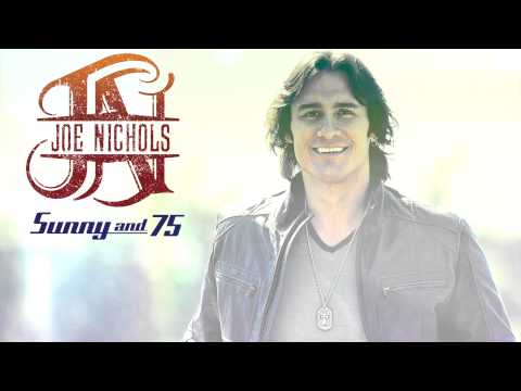 LuxuryIntDesign's tweet image. Joe Nichols - Sunny and 75 (Audio Only) vid.staged.com/as5n #interior #design