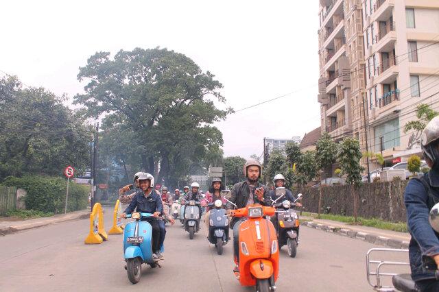 sopian juliansyah tweet media