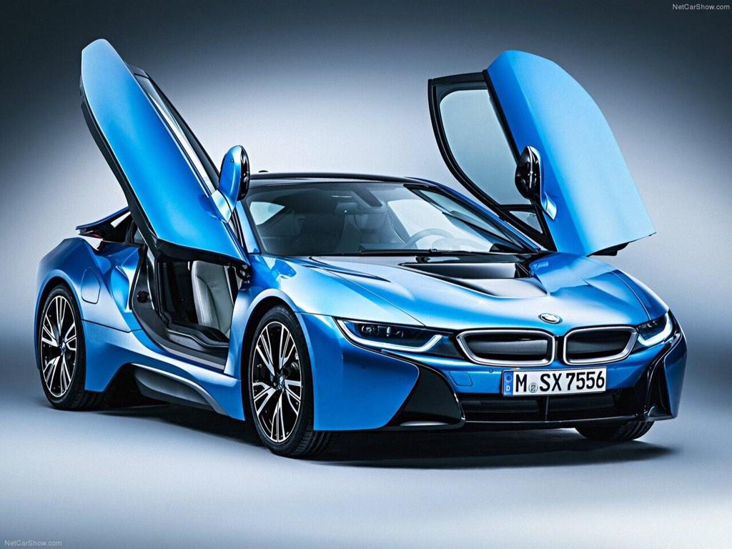 スーパーカー画像集 Sekainomeisya12 Twitter