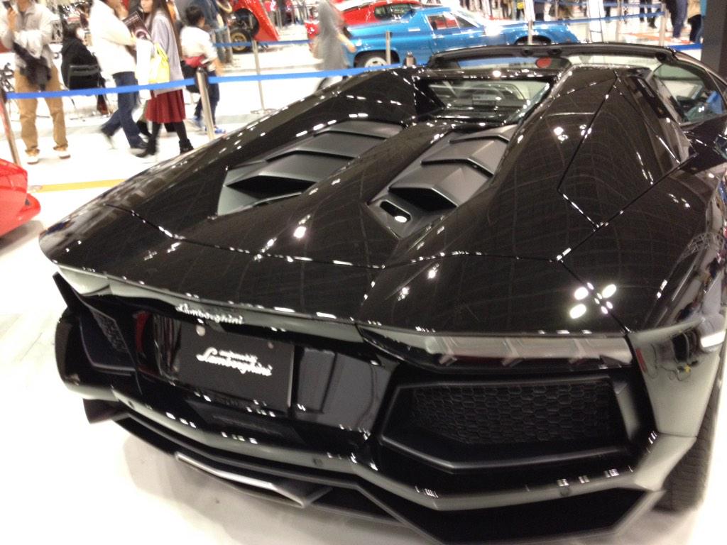 スーパーカー画像集 Sekainomeisya12 Twitter