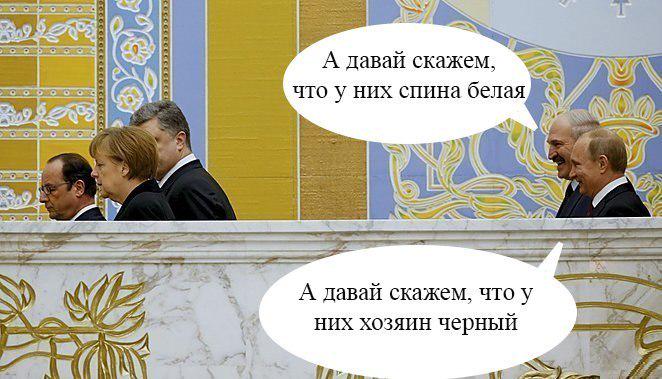 РОССИЯ ВПЕЧАТЛЯЕТ (@twit_impressive) on Twitter photo 