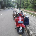 Photo by Smallframe Depok (@Smallframe_Dpk)