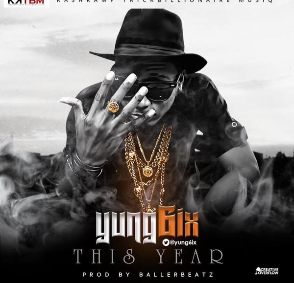 Benjamin_Awe's tweet image. S/0 @Yung6ix #money talks, xo I brought my mic here... #realkingofthesourth