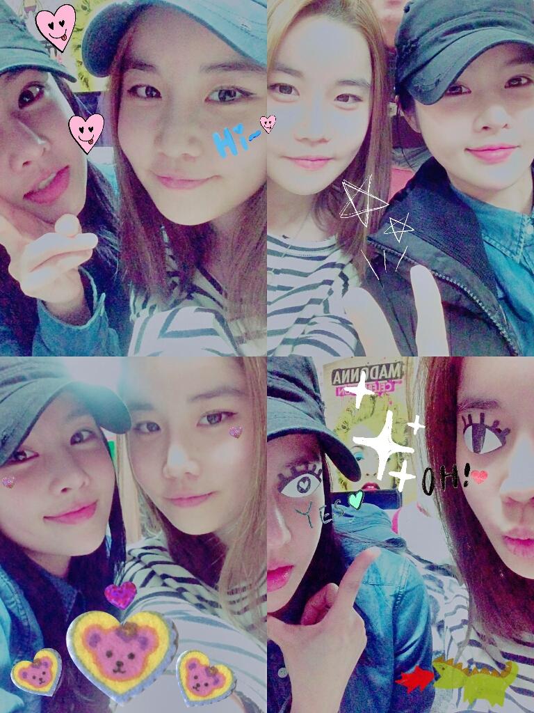 B94CyvfCMAATF7R.jpg:large