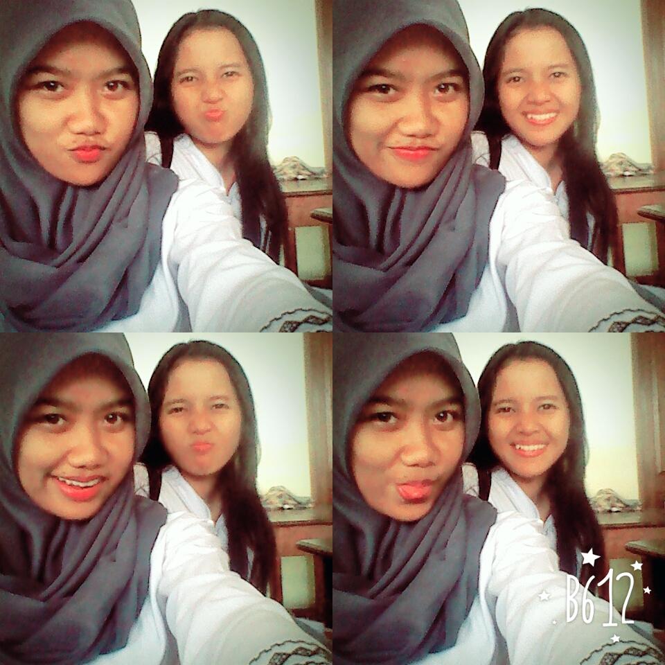 firdanina's tweet photo. Setiap hari jumat:3 http://t.co/YZsDiu83Rr
