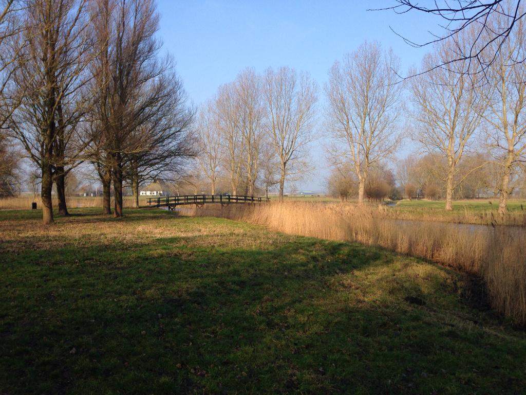 Bron: adriennederijk