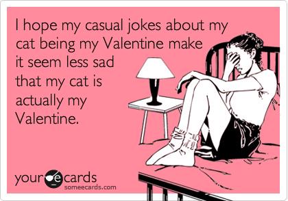 VetWorldProblem's tweet image. Belated Happy Valentines