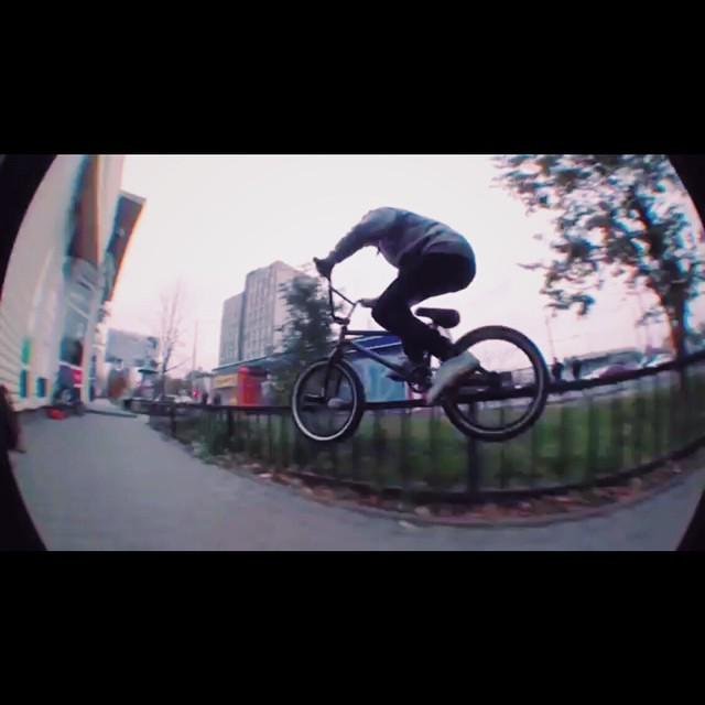 instaYaroslavl's tweet photo. 😌 #tbt #bmxyaroslavl #wtct #bmx #bmxlife #ridebmx #bmxru #yaroslavl #russia #2014 #2peg by… http://t.co/Ivwx9V9sy0 http://t.co/eoCsNLqNzy