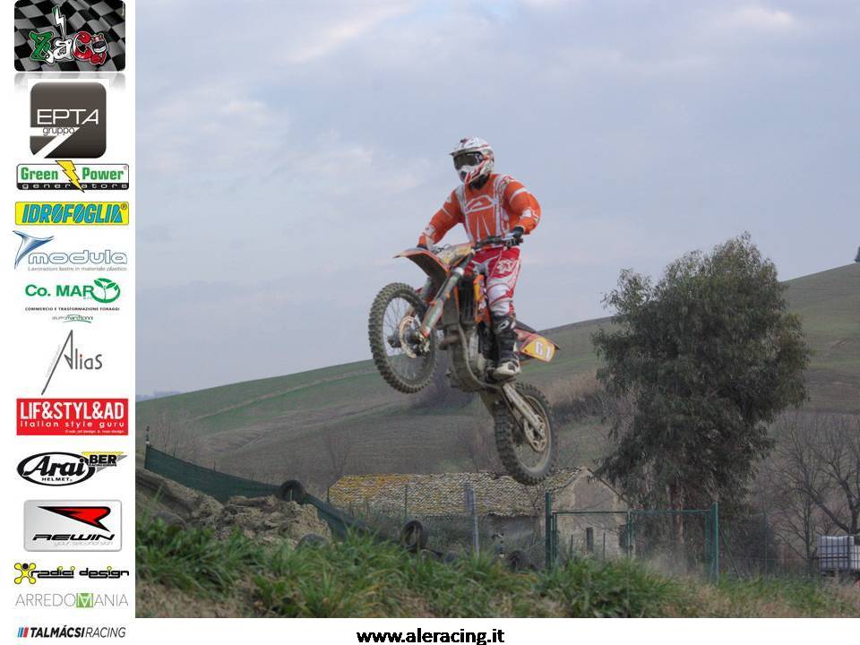 Alessandro Zaccone  (@alezacc61) on Twitter photo 