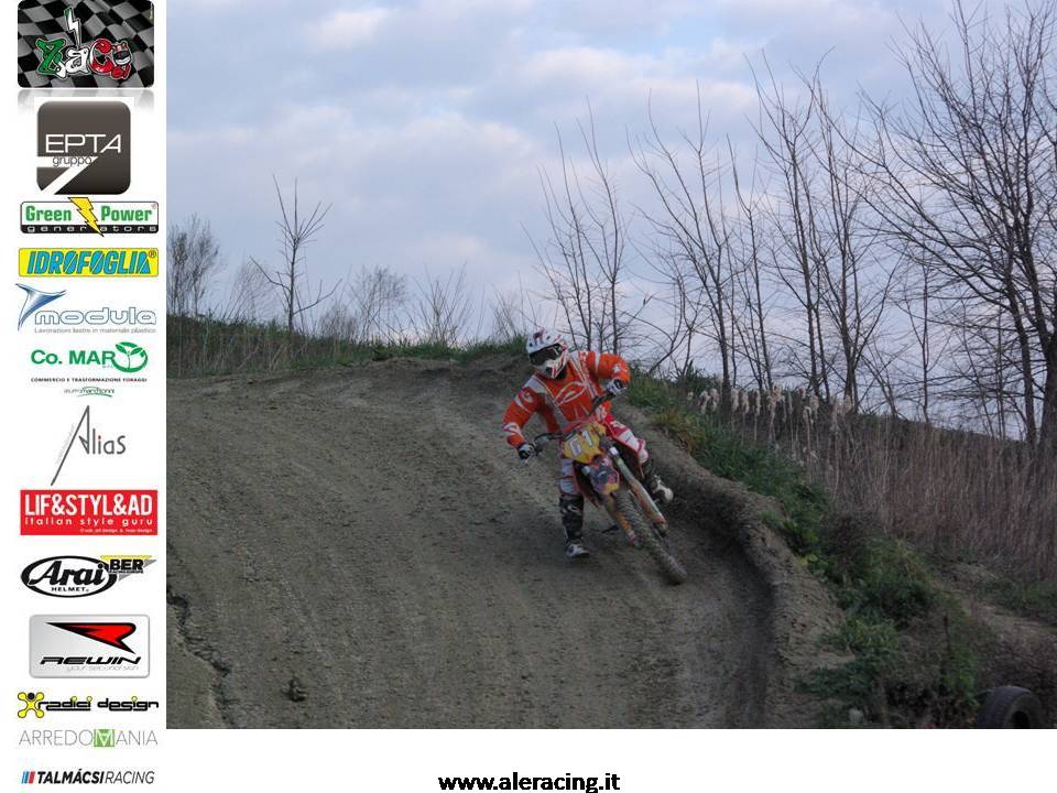 Alessandro Zaccone  (@alezacc61) on Twitter photo 