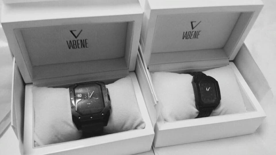 Happy Sunday to all the couples!!!❤️❤️