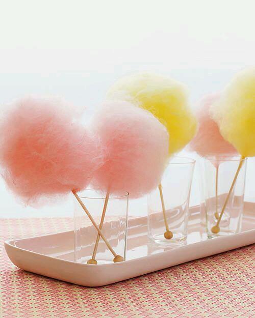 jongdaeish's tweet photo. @baeksuish http://t.co/CIIr26cosG