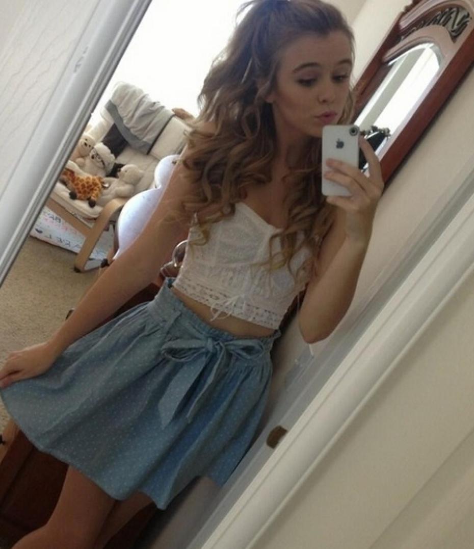 Acacia (@fakingherlife) on Twitter photo 