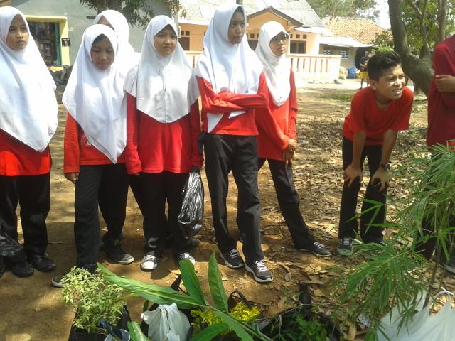 Forum KIR Kab.Bekasi tweet media