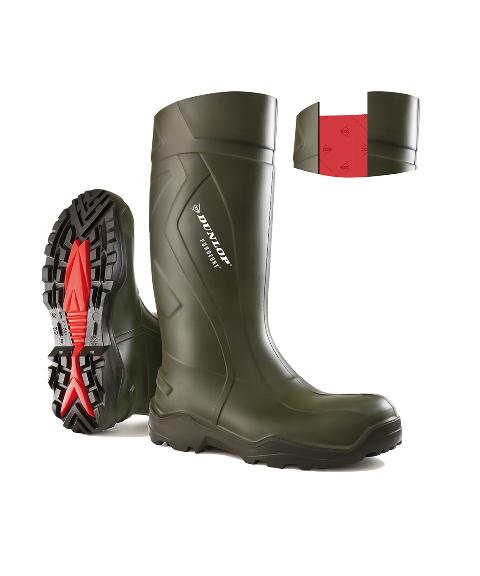 Clann Feirm Factor (@clannff) on Twitter photo Ag lorg "loved up" pix ar an bhfeirm <a href="/ClannFF/">Clann Feirm Factor </a> Péire wellies <a href="/Boots_Dunlop/">Dunlop Boots</a> for the winning couple Info on Facebook Pge Ag lorg "loved up" pix ar an bhfeirm <a href="/ClannFF/">Clann Feirm Factor </a> Péire wellies <a href="/Boots_Dunlop/">Dunlop Boots</a> for the winning couple Info on Facebook Pge