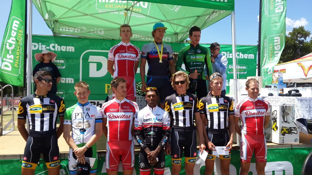 Shova Cycles tweet media