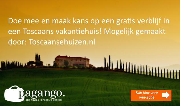 Pagango's tweet photo. Maak kans op #gratis #vakantie #verblijf #Toscane @Pagango. Beantwoord #prijsvraag #winactie. http://t.co/Lkga55ABKU http://t.co/Arx0umQd9d