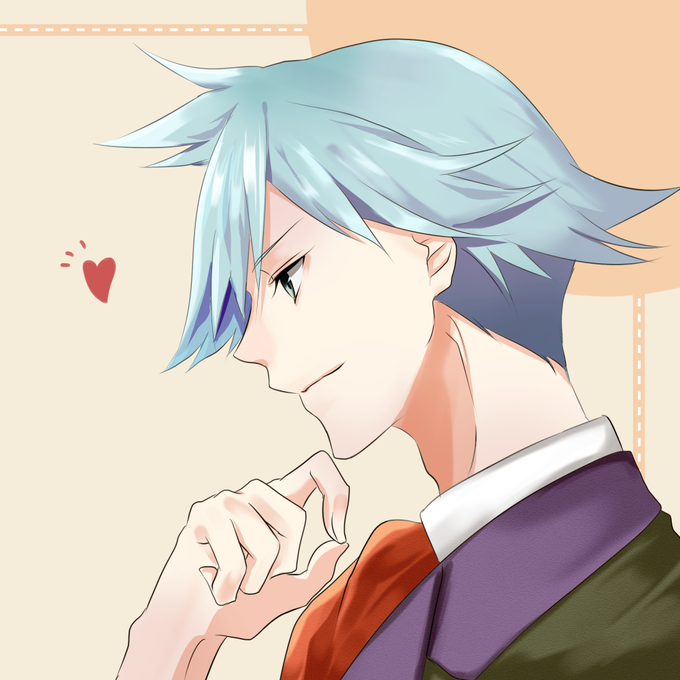 ハルカのtwitterイラスト検索結果 古い順 ハルカのtwitterイラスト検索結果 古い順