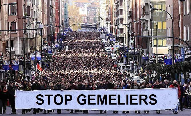 petitpejarl's tweet image. 