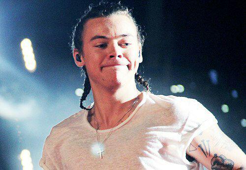 nastosyach's tweet photo. Моя девочка
#ComeToRussiaOneDirection http://t.co/vGaBUuCrel