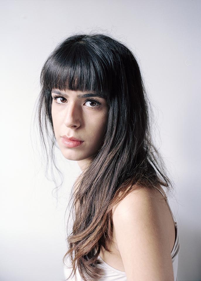 Embedded image permalink