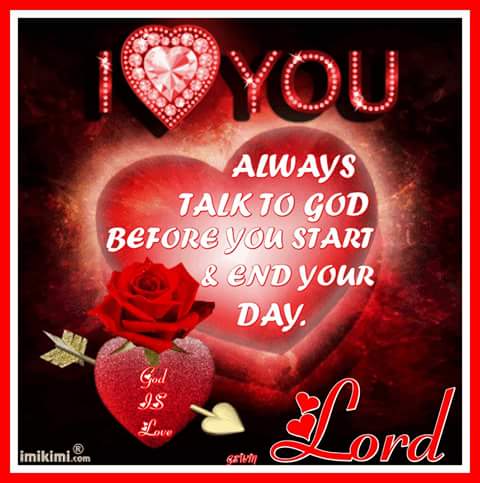 MyRaster's tweet image. 