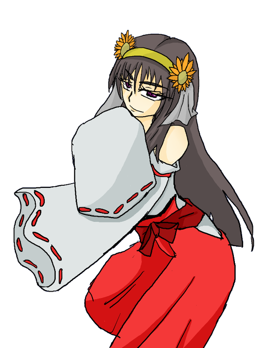 刀のtwitterイラスト検索結果 古い順