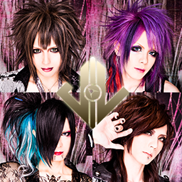 静けさのtwitterイラスト検索結果 古い順