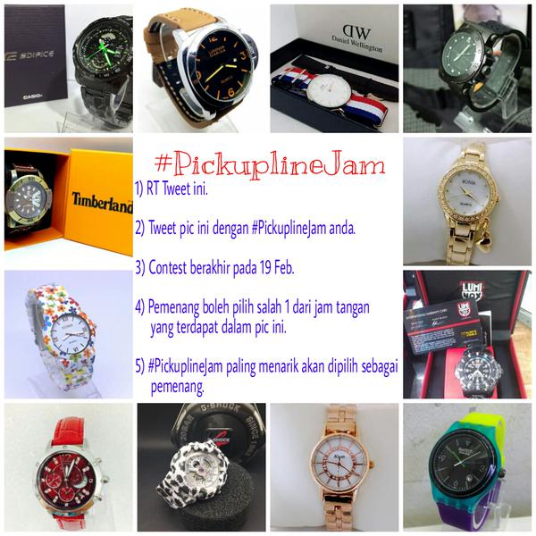 wanzfikri's tweet photo. Jamban
Jamb
Jam
Ja
J
eh mcm nampak sesuatu
J
Ja
Jam
itu dia!
#PickupLineJam @jack_vladamir http://t.co/SVZycPVlqC