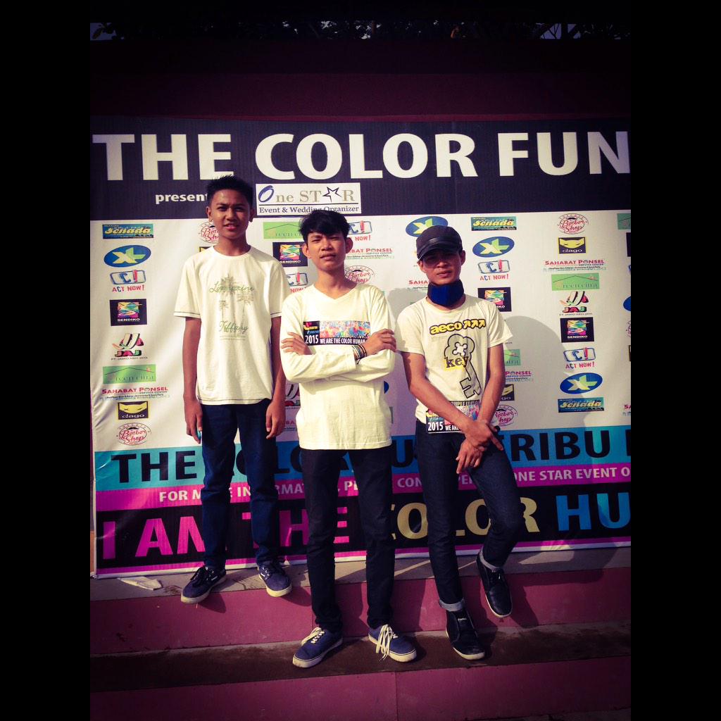 AfrizaldiP12's tweet photo. http://t.co/09sjdNx40H