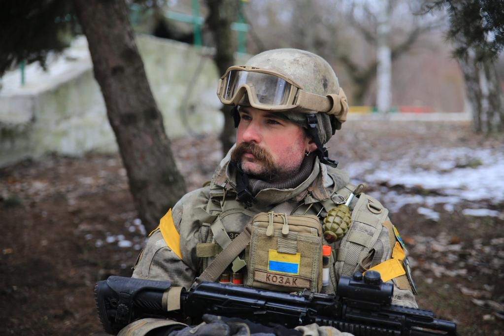 Ночью прогремел взрыв на железной дороге под Харьковом. Пострадавших нет - Цензор.НЕТ 2780