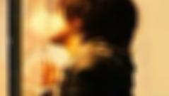 ttgqii's tweet photo. ※※

　　　届

　　　　　か
　薙

　　　　い

　　貴

　　　　　女

　　ＲrrR
　　　　　　💘
　　　　　　　　　ＦffF

　　　　　完

　　璧
　　　　　　　成

　　ﾙ

　　　　　　　Ｖenｕs　.

♡🔫 http://t.co/EpsFVwTmCU