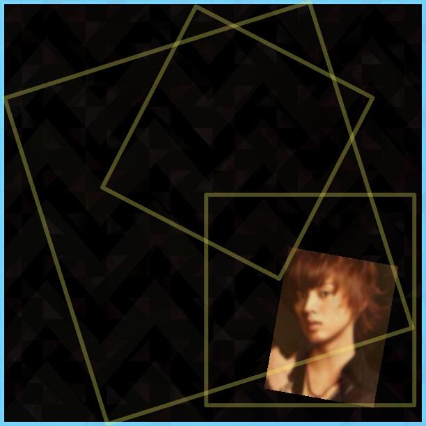 ___F_215's tweet photo. ↻

.

『　　　　 ねえ        、好き

.

(( 左固定 / 狂愛 / 独占 / 嫉妬 / 気分屋 / 游人 ))

.

#RTしたnrさんbotさんフォローする

.

　　何弖 言う訳無え妥炉　　　』

.

◆ http://t.co/W0ycP1tw5S