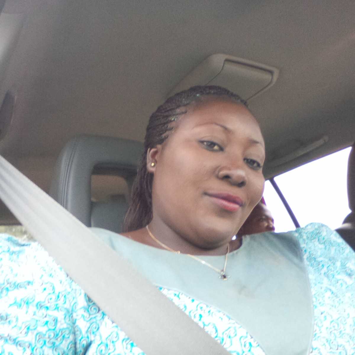 Tanwa09's tweet photo. http://t.co/ulPmlNriOL
