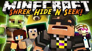 JoshTerrence99's tweet photo. Check out this entertaining video I just watched on @TubeAlert_App! #tubealert 
 http://t.co/1wN85STubb http://t.co/HehWB8htAc