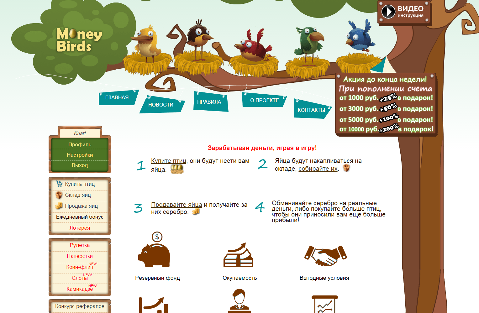 Рич бёрдс играть. Экономические игры на реальные деньги. Доход с игры с выводом денег. Игры с выводом реальных денег. Игры с выводом денег.