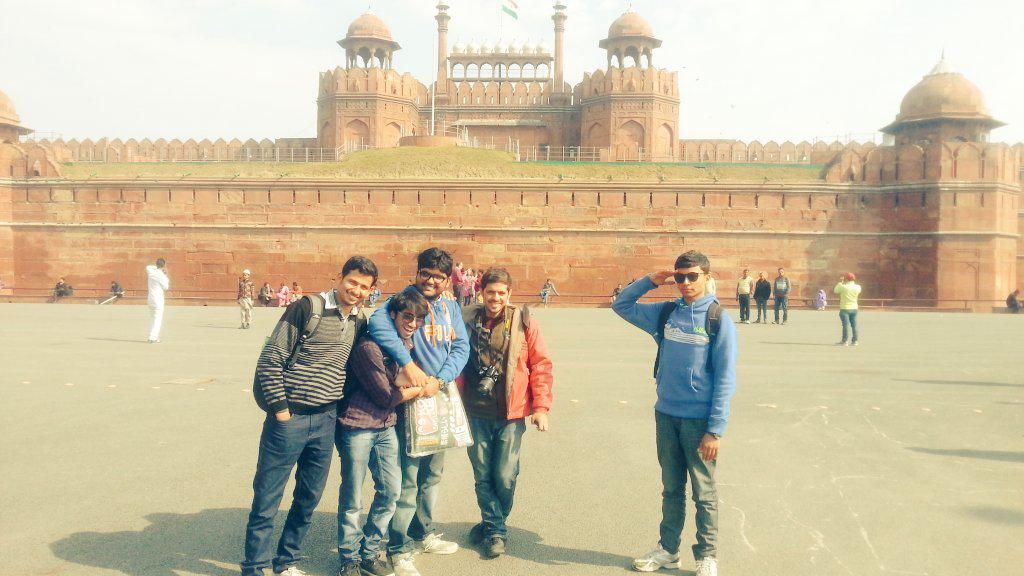 Shrezz11's tweet photo. #ManaliAdventure http://t.co/OB3Hm4HQl7
