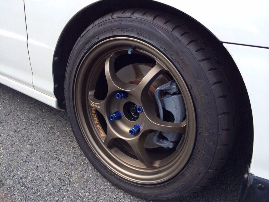 改めて詳細盗難情報です。拡散お願いします。オートメッセ中に駐車場で盗まれした。
大阪 503 さ 8019