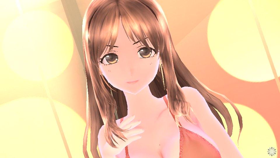 フォトカノ 光河学園学園祭 その32 7ページ目 Togetter フォトカノ 光河学園学園祭 その32 7ページ目 Togetter