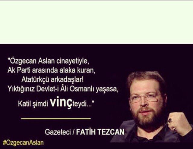 PickingWinnerss's tweet image. Atatürkçü arkadaşlar❗️
Yıktığınız
Devlet-i Âli Osmanlı yaşasa,
Katil şimdi VİNÇ'teydi..