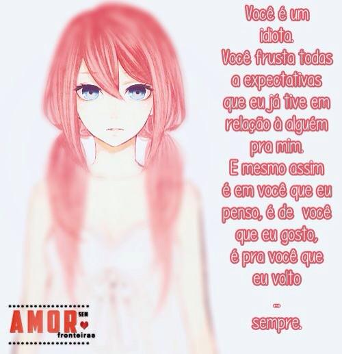 m4ria3duarda's tweet photo. Aí CARAIO 😭😭😭 >fingiremos que eu to chorando 😁< http://t.co/2nCC1o98Kj