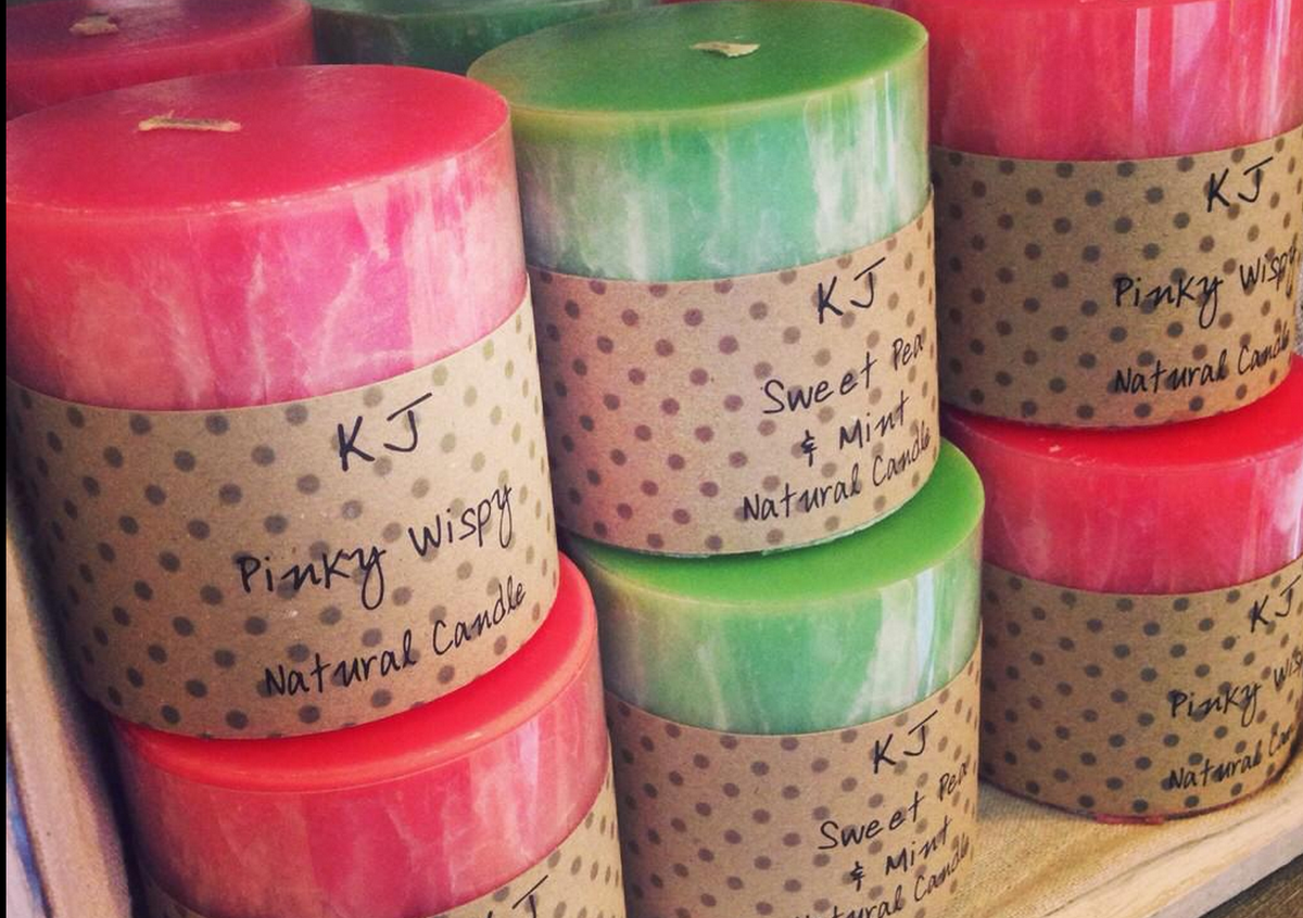TheBathMarket's tweet photo. @TheBathMarket TODAY! @Bettys_Corner have a February sale on @GPS_Bath @BathChron http://t.co/5e1ChSmzWJ