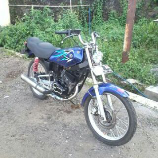 doan_Gareth's tweet photo. tah sok mang ah rx king na teu acan aya nu jodoh .. info motor mah tiasa ngahubungi ka no abi 089654379222 http://t.co/OlnK0SfDZi
