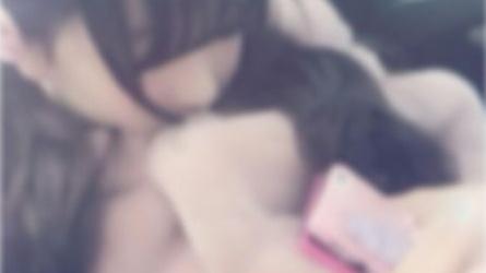yuuiilll's tweet photo. 💗💗

　"
　　　大

　　　　　　好

　　き

　　　　"

　　　　　に

　　　Ｒrrrr

　　　　　💫

　　　　　　　Ｆffff

　　　　成

　　っ
　　　　　　て

　　善

　　　　　い

　　　？
:

💘💘 http://t.co/4MuB3fM67Z