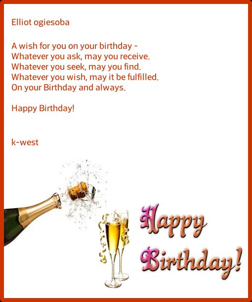 king Elliot (@elliotogiesoba) on Twitter photo 