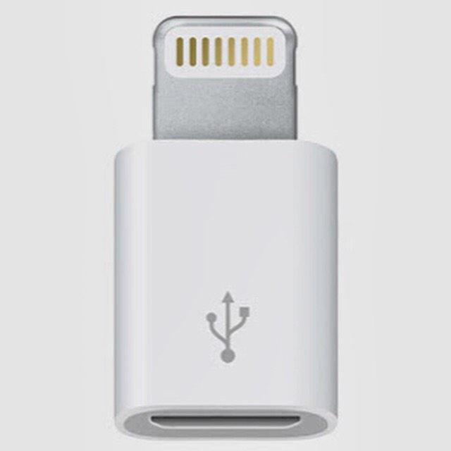 Lightning to Micro USB Adapter
IDR 45.000
Line: bintangsurury | wa: 082112030799
<a href="/ikaskus/">ikaskus</a>