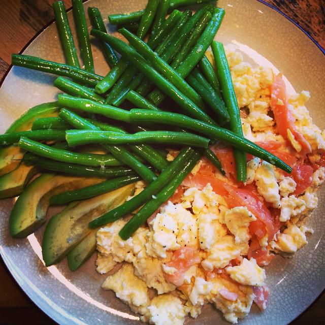 ChicagoRibShack's tweet photo. Happy Sunday!
Photo by: @richtidmarsh #claphamhour http://t.co/gyBRzxYiFn