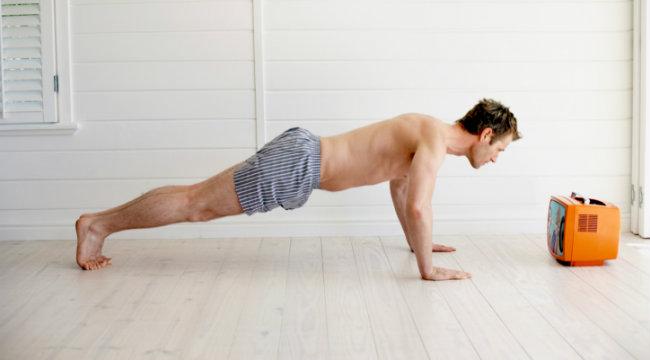 muscle_fitness tweet picture