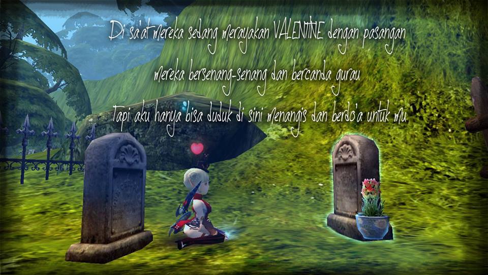 bayu wardana (@bayubayu24) on Twitter photo 