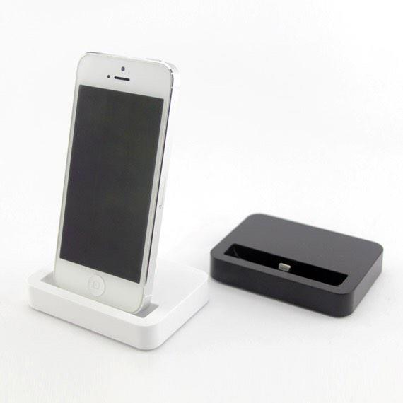 Charging Dock iPhone 5, 5s
IDR 55.000

Line: bintangsurury | wa: 082112030799
<a href="/ikaskus/">ikaskus</a>